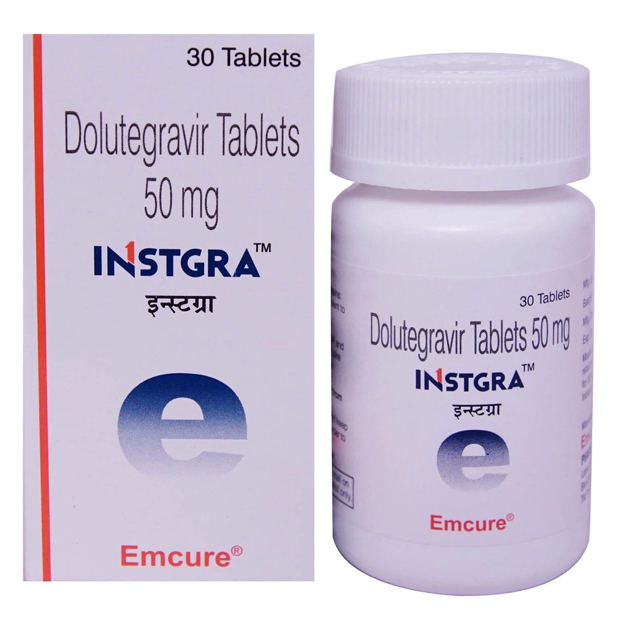 instgra-50-mg.webp Instgra 50 mg (Dolutegravir) - Image 1