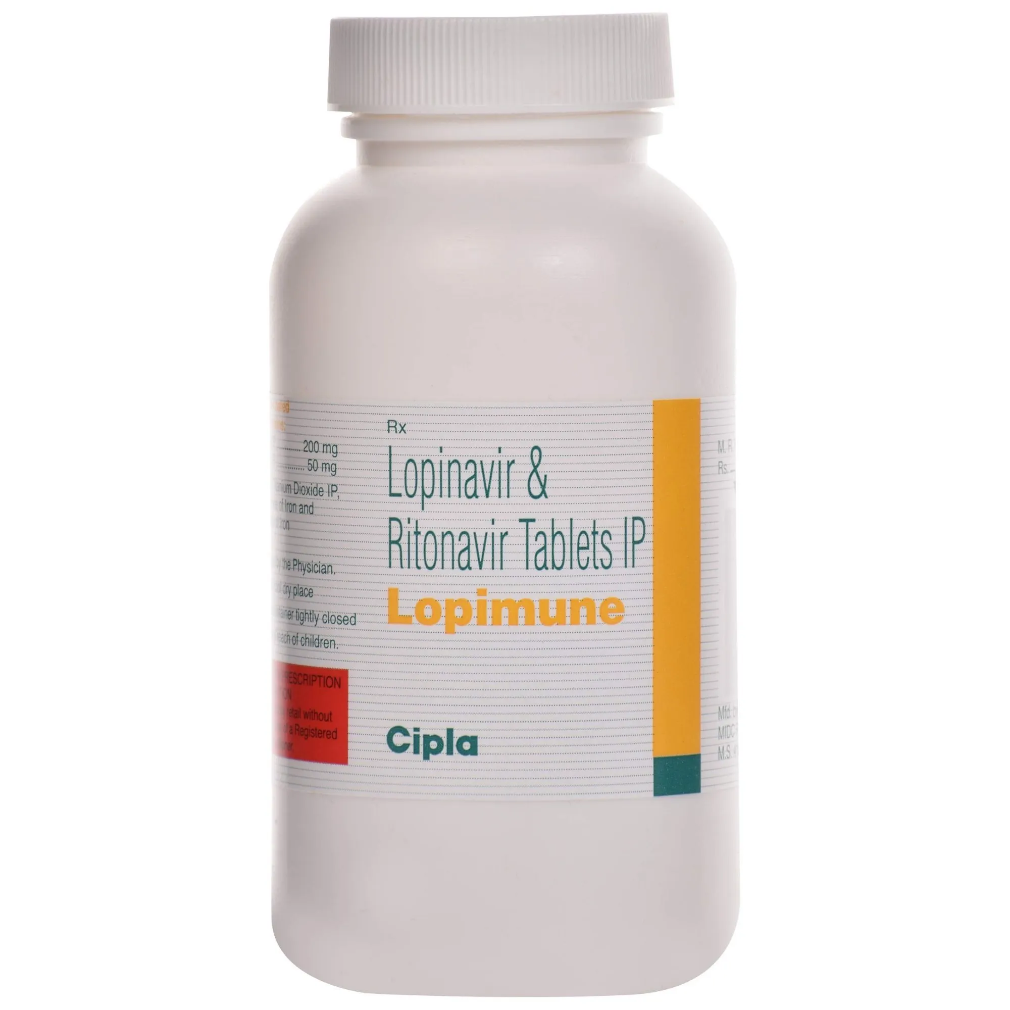 lopimune.webp Lopimune (Lopinavir/Ritonavir) - Image 1